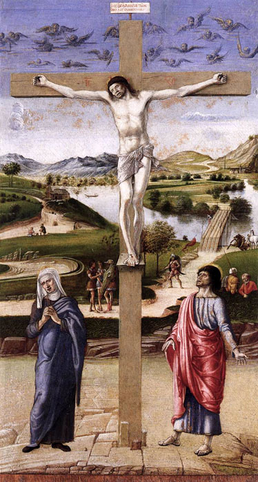 Giovanni+Bellini-1436-1516 (6).jpg